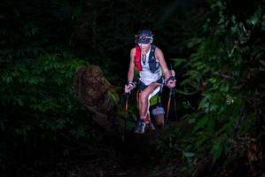 BIB: 
                            <button type="button" onclick="openModal(19277034)" class="btn btn-primary btn-sm float-right btn-popup" data-toggle="modal" data-target=".modal-high-quality">
                        <i class="fas fa-shopping-cart"></i> Add to Cart
                    </button>
                                            <button type="button" onclick="isThisMe(19277034, true)" class="btn btn-success btn-sm float-right btn-popup btn-isme hidden" data-toggle="tooltip" data-placement="bottom" title="นี่คือรูปของคุณใช่ไหม คลิกที่นี่เพื่อเอาเข้าอัลบั้ม">
                        <i class="fas fa-plus"></i> Add to album
                    </button>
                    <button type="button" onclick="isThisMe(19277034, false)" class="btn btn-warning btn-sm float-right btn-popup btn-isnotme hidden">
                        <i class="fas fa-ban"></i> Remove from album
                    </button>