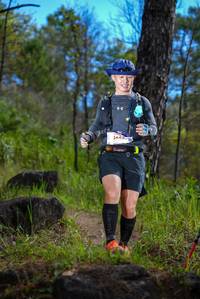 BIB: 
                            <button type="button" onclick="openModal(19278258)" class="btn btn-primary btn-sm float-right btn-popup" data-toggle="modal" data-target=".modal-high-quality">
                        <i class="fas fa-shopping-cart"></i> Add to Cart
                    </button>
                                            <button type="button" onclick="isThisMe(19278258, true)" class="btn btn-success btn-sm float-right btn-popup btn-isme hidden" data-toggle="tooltip" data-placement="bottom" title="นี่คือรูปของคุณใช่ไหม คลิกที่นี่เพื่อเอาเข้าอัลบั้ม">
                        <i class="fas fa-plus"></i> Add to album
                    </button>
                    <button type="button" onclick="isThisMe(19278258, false)" class="btn btn-warning btn-sm float-right btn-popup btn-isnotme hidden">
                        <i class="fas fa-ban"></i> Remove from album
                    </button>