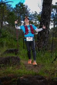 BIB: 6488
                            <button type="button" onclick="openModal(19275357)" class="btn btn-primary btn-sm float-right btn-popup" data-toggle="modal" data-target=".modal-high-quality">
                        <i class="fas fa-shopping-cart"></i> Add to Cart
                    </button>
                                            <button type="button" onclick="isThisMe(19275357, true)" class="btn btn-success btn-sm float-right btn-popup btn-isme hidden" data-toggle="tooltip" data-placement="bottom" title="นี่คือรูปของคุณใช่ไหม คลิกที่นี่เพื่อเอาเข้าอัลบั้ม">
                        <i class="fas fa-plus"></i> Add to album
                    </button>
                    <button type="button" onclick="isThisMe(19275357, false)" class="btn btn-warning btn-sm float-right btn-popup btn-isnotme hidden">
                        <i class="fas fa-ban"></i> Remove from album
                    </button>