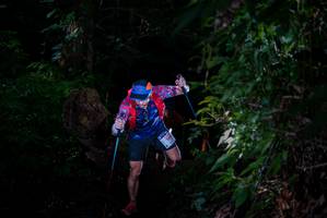 BIB: 560
                            <button type="button" onclick="openModal(19275595)" class="btn btn-primary btn-sm float-right btn-popup" data-toggle="modal" data-target=".modal-high-quality">
                        <i class="fas fa-shopping-cart"></i> Add to Cart
                    </button>
                                            <button type="button" onclick="isThisMe(19275595, true)" class="btn btn-success btn-sm float-right btn-popup btn-isme hidden" data-toggle="tooltip" data-placement="bottom" title="นี่คือรูปของคุณใช่ไหม คลิกที่นี่เพื่อเอาเข้าอัลบั้ม">
                        <i class="fas fa-plus"></i> Add to album
                    </button>
                    <button type="button" onclick="isThisMe(19275595, false)" class="btn btn-warning btn-sm float-right btn-popup btn-isnotme hidden">
                        <i class="fas fa-ban"></i> Remove from album
                    </button>