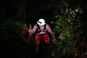 BIB: 
                            <button type="button" onclick="openModal(19284620)" class="btn btn-primary btn-sm float-right btn-popup" data-toggle="modal" data-target=".modal-high-quality">
                        <i class="fas fa-shopping-cart"></i> Add to Cart
                    </button>
                                            <button type="button" onclick="isThisMe(19284620, true)" class="btn btn-success btn-sm float-right btn-popup btn-isme hidden" data-toggle="tooltip" data-placement="bottom" title="นี่คือรูปของคุณใช่ไหม คลิกที่นี่เพื่อเอาเข้าอัลบั้ม">
                        <i class="fas fa-plus"></i> Add to album
                    </button>
                    <button type="button" onclick="isThisMe(19284620, false)" class="btn btn-warning btn-sm float-right btn-popup btn-isnotme hidden">
                        <i class="fas fa-ban"></i> Remove from album
                    </button>