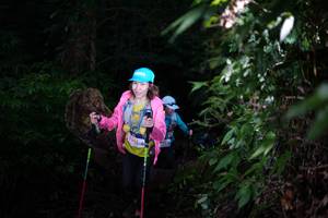 BIB: 1301, 
                            <button type="button" onclick="openModal(19284114)" class="btn btn-primary btn-sm float-right btn-popup" data-toggle="modal" data-target=".modal-high-quality">
                        <i class="fas fa-shopping-cart"></i> Add to Cart
                    </button>
                                            <button type="button" onclick="isThisMe(19284114, true)" class="btn btn-success btn-sm float-right btn-popup btn-isme hidden" data-toggle="tooltip" data-placement="bottom" title="นี่คือรูปของคุณใช่ไหม คลิกที่นี่เพื่อเอาเข้าอัลบั้ม">
                        <i class="fas fa-plus"></i> Add to album
                    </button>
                    <button type="button" onclick="isThisMe(19284114, false)" class="btn btn-warning btn-sm float-right btn-popup btn-isnotme hidden">
                        <i class="fas fa-ban"></i> Remove from album
                    </button>