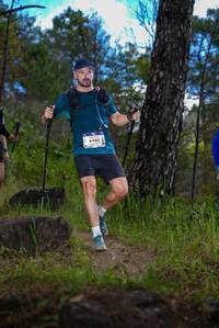 BIB: 6484
                            <button type="button" onclick="openModal(19277086)" class="btn btn-primary btn-sm float-right btn-popup" data-toggle="modal" data-target=".modal-high-quality">
                        <i class="fas fa-shopping-cart"></i> Add to Cart
                    </button>
                                            <button type="button" onclick="isThisMe(19277086, true)" class="btn btn-success btn-sm float-right btn-popup btn-isme hidden" data-toggle="tooltip" data-placement="bottom" title="นี่คือรูปของคุณใช่ไหม คลิกที่นี่เพื่อเอาเข้าอัลบั้ม">
                        <i class="fas fa-plus"></i> Add to album
                    </button>
                    <button type="button" onclick="isThisMe(19277086, false)" class="btn btn-warning btn-sm float-right btn-popup btn-isnotme hidden">
                        <i class="fas fa-ban"></i> Remove from album
                    </button>