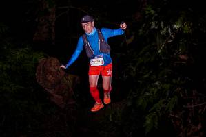 BIB: 6424
                            <button type="button" onclick="openModal(19273092)" class="btn btn-primary btn-sm float-right btn-popup" data-toggle="modal" data-target=".modal-high-quality">
                        <i class="fas fa-shopping-cart"></i> Add to Cart
                    </button>
                                            <button type="button" onclick="isThisMe(19273092, true)" class="btn btn-success btn-sm float-right btn-popup btn-isme hidden" data-toggle="tooltip" data-placement="bottom" title="นี่คือรูปของคุณใช่ไหม คลิกที่นี่เพื่อเอาเข้าอัลบั้ม">
                        <i class="fas fa-plus"></i> Add to album
                    </button>
                    <button type="button" onclick="isThisMe(19273092, false)" class="btn btn-warning btn-sm float-right btn-popup btn-isnotme hidden">
                        <i class="fas fa-ban"></i> Remove from album
                    </button>