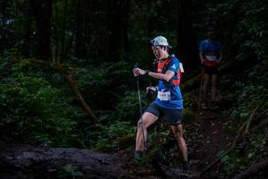 BIB: 5084
                            <button type="button" onclick="openModal(19277402)" class="btn btn-primary btn-sm float-right btn-popup" data-toggle="modal" data-target=".modal-high-quality">
                        <i class="fas fa-shopping-cart"></i> Add to Cart
                    </button>
                                            <button type="button" onclick="isThisMe(19277402, true)" class="btn btn-success btn-sm float-right btn-popup btn-isme hidden" data-toggle="tooltip" data-placement="bottom" title="นี่คือรูปของคุณใช่ไหม คลิกที่นี่เพื่อเอาเข้าอัลบั้ม">
                        <i class="fas fa-plus"></i> Add to album
                    </button>
                    <button type="button" onclick="isThisMe(19277402, false)" class="btn btn-warning btn-sm float-right btn-popup btn-isnotme hidden">
                        <i class="fas fa-ban"></i> Remove from album
                    </button>