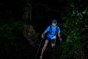 BIB: 
                            <button type="button" onclick="openModal(19270358)" class="btn btn-primary btn-sm float-right btn-popup" data-toggle="modal" data-target=".modal-high-quality">
                        <i class="fas fa-shopping-cart"></i> Add to Cart
                    </button>
                                            <button type="button" onclick="isThisMe(19270358, true)" class="btn btn-success btn-sm float-right btn-popup btn-isme hidden" data-toggle="tooltip" data-placement="bottom" title="นี่คือรูปของคุณใช่ไหม คลิกที่นี่เพื่อเอาเข้าอัลบั้ม">
                        <i class="fas fa-plus"></i> Add to album
                    </button>
                    <button type="button" onclick="isThisMe(19270358, false)" class="btn btn-warning btn-sm float-right btn-popup btn-isnotme hidden">
                        <i class="fas fa-ban"></i> Remove from album
                    </button>