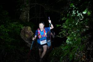 BIB: 6573
                            <button type="button" onclick="openModal(19281977)" class="btn btn-primary btn-sm float-right btn-popup" data-toggle="modal" data-target=".modal-high-quality">
                        <i class="fas fa-shopping-cart"></i> Add to Cart
                    </button>
                                            <button type="button" onclick="isThisMe(19281977, true)" class="btn btn-success btn-sm float-right btn-popup btn-isme hidden" data-toggle="tooltip" data-placement="bottom" title="นี่คือรูปของคุณใช่ไหม คลิกที่นี่เพื่อเอาเข้าอัลบั้ม">
                        <i class="fas fa-plus"></i> Add to album
                    </button>
                    <button type="button" onclick="isThisMe(19281977, false)" class="btn btn-warning btn-sm float-right btn-popup btn-isnotme hidden">
                        <i class="fas fa-ban"></i> Remove from album
                    </button>