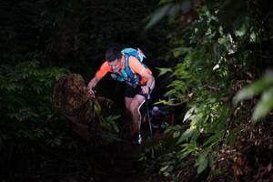 BIB: 
                            <button type="button" onclick="openModal(19284492)" class="btn btn-primary btn-sm float-right btn-popup" data-toggle="modal" data-target=".modal-high-quality">
                        <i class="fas fa-shopping-cart"></i> Add to Cart
                    </button>
                                            <button type="button" onclick="isThisMe(19284492, true)" class="btn btn-success btn-sm float-right btn-popup btn-isme hidden" data-toggle="tooltip" data-placement="bottom" title="นี่คือรูปของคุณใช่ไหม คลิกที่นี่เพื่อเอาเข้าอัลบั้ม">
                        <i class="fas fa-plus"></i> Add to album
                    </button>
                    <button type="button" onclick="isThisMe(19284492, false)" class="btn btn-warning btn-sm float-right btn-popup btn-isnotme hidden">
                        <i class="fas fa-ban"></i> Remove from album
                    </button>