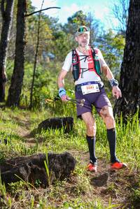 BIB: 5081
                            <button type="button" onclick="openModal(19280057)" class="btn btn-primary btn-sm float-right btn-popup" data-toggle="modal" data-target=".modal-high-quality">
                        <i class="fas fa-shopping-cart"></i> Add to Cart
                    </button>
                                            <button type="button" onclick="isThisMe(19280057, true)" class="btn btn-success btn-sm float-right btn-popup btn-isme hidden" data-toggle="tooltip" data-placement="bottom" title="นี่คือรูปของคุณใช่ไหม คลิกที่นี่เพื่อเอาเข้าอัลบั้ม">
                        <i class="fas fa-plus"></i> Add to album
                    </button>
                    <button type="button" onclick="isThisMe(19280057, false)" class="btn btn-warning btn-sm float-right btn-popup btn-isnotme hidden">
                        <i class="fas fa-ban"></i> Remove from album
                    </button>