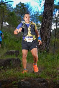 BIB: 5898
                            <button type="button" onclick="openModal(19275287)" class="btn btn-primary btn-sm float-right btn-popup" data-toggle="modal" data-target=".modal-high-quality">
                        <i class="fas fa-shopping-cart"></i> Add to Cart
                    </button>
                                            <button type="button" onclick="isThisMe(19275287, true)" class="btn btn-success btn-sm float-right btn-popup btn-isme hidden" data-toggle="tooltip" data-placement="bottom" title="นี่คือรูปของคุณใช่ไหม คลิกที่นี่เพื่อเอาเข้าอัลบั้ม">
                        <i class="fas fa-plus"></i> Add to album
                    </button>
                    <button type="button" onclick="isThisMe(19275287, false)" class="btn btn-warning btn-sm float-right btn-popup btn-isnotme hidden">
                        <i class="fas fa-ban"></i> Remove from album
                    </button>