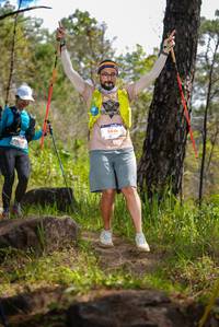 BIB: 5620
                            <button type="button" onclick="openModal(19271575)" class="btn btn-primary btn-sm float-right btn-popup" data-toggle="modal" data-target=".modal-high-quality">
                        <i class="fas fa-shopping-cart"></i> Add to Cart
                    </button>
                                            <button type="button" onclick="isThisMe(19271575, true)" class="btn btn-success btn-sm float-right btn-popup btn-isme hidden" data-toggle="tooltip" data-placement="bottom" title="นี่คือรูปของคุณใช่ไหม คลิกที่นี่เพื่อเอาเข้าอัลบั้ม">
                        <i class="fas fa-plus"></i> Add to album
                    </button>
                    <button type="button" onclick="isThisMe(19271575, false)" class="btn btn-warning btn-sm float-right btn-popup btn-isnotme hidden">
                        <i class="fas fa-ban"></i> Remove from album
                    </button>