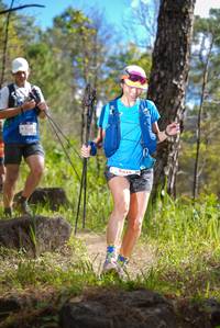 BIB: 
                            <button type="button" onclick="openModal(19276729)" class="btn btn-primary btn-sm float-right btn-popup" data-toggle="modal" data-target=".modal-high-quality">
                        <i class="fas fa-shopping-cart"></i> Add to Cart
                    </button>
                                            <button type="button" onclick="isThisMe(19276729, true)" class="btn btn-success btn-sm float-right btn-popup btn-isme hidden" data-toggle="tooltip" data-placement="bottom" title="นี่คือรูปของคุณใช่ไหม คลิกที่นี่เพื่อเอาเข้าอัลบั้ม">
                        <i class="fas fa-plus"></i> Add to album
                    </button>
                    <button type="button" onclick="isThisMe(19276729, false)" class="btn btn-warning btn-sm float-right btn-popup btn-isnotme hidden">
                        <i class="fas fa-ban"></i> Remove from album
                    </button>