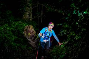 BIB: 
                            <button type="button" onclick="openModal(19268228)" class="btn btn-primary btn-sm float-right btn-popup" data-toggle="modal" data-target=".modal-high-quality">
                        <i class="fas fa-shopping-cart"></i> Add to Cart
                    </button>
                                            <button type="button" onclick="isThisMe(19268228, true)" class="btn btn-success btn-sm float-right btn-popup btn-isme hidden" data-toggle="tooltip" data-placement="bottom" title="นี่คือรูปของคุณใช่ไหม คลิกที่นี่เพื่อเอาเข้าอัลบั้ม">
                        <i class="fas fa-plus"></i> Add to album
                    </button>
                    <button type="button" onclick="isThisMe(19268228, false)" class="btn btn-warning btn-sm float-right btn-popup btn-isnotme hidden">
                        <i class="fas fa-ban"></i> Remove from album
                    </button>