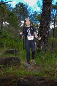 BIB: 5715
                            <button type="button" onclick="openModal(19275274)" class="btn btn-primary btn-sm float-right btn-popup" data-toggle="modal" data-target=".modal-high-quality">
                        <i class="fas fa-shopping-cart"></i> Add to Cart
                    </button>
                                            <button type="button" onclick="isThisMe(19275274, true)" class="btn btn-success btn-sm float-right btn-popup btn-isme hidden" data-toggle="tooltip" data-placement="bottom" title="นี่คือรูปของคุณใช่ไหม คลิกที่นี่เพื่อเอาเข้าอัลบั้ม">
                        <i class="fas fa-plus"></i> Add to album
                    </button>
                    <button type="button" onclick="isThisMe(19275274, false)" class="btn btn-warning btn-sm float-right btn-popup btn-isnotme hidden">
                        <i class="fas fa-ban"></i> Remove from album
                    </button>