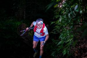 BIB: 
                            <button type="button" onclick="openModal(19274490)" class="btn btn-primary btn-sm float-right btn-popup" data-toggle="modal" data-target=".modal-high-quality">
                        <i class="fas fa-shopping-cart"></i> Add to Cart
                    </button>
                                            <button type="button" onclick="isThisMe(19274490, true)" class="btn btn-success btn-sm float-right btn-popup btn-isme hidden" data-toggle="tooltip" data-placement="bottom" title="นี่คือรูปของคุณใช่ไหม คลิกที่นี่เพื่อเอาเข้าอัลบั้ม">
                        <i class="fas fa-plus"></i> Add to album
                    </button>
                    <button type="button" onclick="isThisMe(19274490, false)" class="btn btn-warning btn-sm float-right btn-popup btn-isnotme hidden">
                        <i class="fas fa-ban"></i> Remove from album
                    </button>