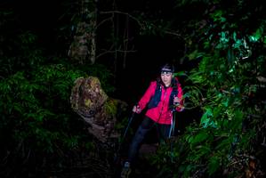 BIB: 
                            <button type="button" onclick="openModal(19268664)" class="btn btn-primary btn-sm float-right btn-popup" data-toggle="modal" data-target=".modal-high-quality">
                        <i class="fas fa-shopping-cart"></i> Add to Cart
                    </button>
                                            <button type="button" onclick="isThisMe(19268664, true)" class="btn btn-success btn-sm float-right btn-popup btn-isme hidden" data-toggle="tooltip" data-placement="bottom" title="นี่คือรูปของคุณใช่ไหม คลิกที่นี่เพื่อเอาเข้าอัลบั้ม">
                        <i class="fas fa-plus"></i> Add to album
                    </button>
                    <button type="button" onclick="isThisMe(19268664, false)" class="btn btn-warning btn-sm float-right btn-popup btn-isnotme hidden">
                        <i class="fas fa-ban"></i> Remove from album
                    </button>