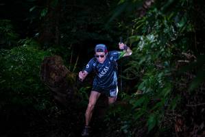 BIB: 
                            <button type="button" onclick="openModal(19275369)" class="btn btn-primary btn-sm float-right btn-popup" data-toggle="modal" data-target=".modal-high-quality">
                        <i class="fas fa-shopping-cart"></i> Add to Cart
                    </button>
                                            <button type="button" onclick="isThisMe(19275369, true)" class="btn btn-success btn-sm float-right btn-popup btn-isme hidden" data-toggle="tooltip" data-placement="bottom" title="นี่คือรูปของคุณใช่ไหม คลิกที่นี่เพื่อเอาเข้าอัลบั้ม">
                        <i class="fas fa-plus"></i> Add to album
                    </button>
                    <button type="button" onclick="isThisMe(19275369, false)" class="btn btn-warning btn-sm float-right btn-popup btn-isnotme hidden">
                        <i class="fas fa-ban"></i> Remove from album
                    </button>