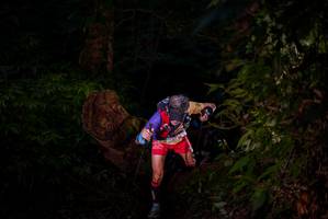 BIB: 
                            <button type="button" onclick="openModal(19276418)" class="btn btn-primary btn-sm float-right btn-popup" data-toggle="modal" data-target=".modal-high-quality">
                        <i class="fas fa-shopping-cart"></i> Add to Cart
                    </button>
                                            <button type="button" onclick="isThisMe(19276418, true)" class="btn btn-success btn-sm float-right btn-popup btn-isme hidden" data-toggle="tooltip" data-placement="bottom" title="นี่คือรูปของคุณใช่ไหม คลิกที่นี่เพื่อเอาเข้าอัลบั้ม">
                        <i class="fas fa-plus"></i> Add to album
                    </button>
                    <button type="button" onclick="isThisMe(19276418, false)" class="btn btn-warning btn-sm float-right btn-popup btn-isnotme hidden">
                        <i class="fas fa-ban"></i> Remove from album
                    </button>