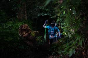 BIB: 
                            <button type="button" onclick="openModal(19286471)" class="btn btn-primary btn-sm float-right btn-popup" data-toggle="modal" data-target=".modal-high-quality">
                        <i class="fas fa-shopping-cart"></i> Add to Cart
                    </button>
                                            <button type="button" onclick="isThisMe(19286471, true)" class="btn btn-success btn-sm float-right btn-popup btn-isme hidden" data-toggle="tooltip" data-placement="bottom" title="นี่คือรูปของคุณใช่ไหม คลิกที่นี่เพื่อเอาเข้าอัลบั้ม">
                        <i class="fas fa-plus"></i> Add to album
                    </button>
                    <button type="button" onclick="isThisMe(19286471, false)" class="btn btn-warning btn-sm float-right btn-popup btn-isnotme hidden">
                        <i class="fas fa-ban"></i> Remove from album
                    </button>