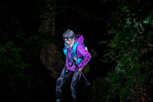 BIB: 
                            <button type="button" onclick="openModal(19269990)" class="btn btn-primary btn-sm float-right btn-popup" data-toggle="modal" data-target=".modal-high-quality">
                        <i class="fas fa-shopping-cart"></i> Add to Cart
                    </button>
                                            <button type="button" onclick="isThisMe(19269990, true)" class="btn btn-success btn-sm float-right btn-popup btn-isme hidden" data-toggle="tooltip" data-placement="bottom" title="นี่คือรูปของคุณใช่ไหม คลิกที่นี่เพื่อเอาเข้าอัลบั้ม">
                        <i class="fas fa-plus"></i> Add to album
                    </button>
                    <button type="button" onclick="isThisMe(19269990, false)" class="btn btn-warning btn-sm float-right btn-popup btn-isnotme hidden">
                        <i class="fas fa-ban"></i> Remove from album
                    </button>