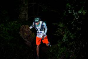 BIB: 
                            <button type="button" onclick="openModal(19271804)" class="btn btn-primary btn-sm float-right btn-popup" data-toggle="modal" data-target=".modal-high-quality">
                        <i class="fas fa-shopping-cart"></i> Add to Cart
                    </button>
                                            <button type="button" onclick="isThisMe(19271804, true)" class="btn btn-success btn-sm float-right btn-popup btn-isme hidden" data-toggle="tooltip" data-placement="bottom" title="นี่คือรูปของคุณใช่ไหม คลิกที่นี่เพื่อเอาเข้าอัลบั้ม">
                        <i class="fas fa-plus"></i> Add to album
                    </button>
                    <button type="button" onclick="isThisMe(19271804, false)" class="btn btn-warning btn-sm float-right btn-popup btn-isnotme hidden">
                        <i class="fas fa-ban"></i> Remove from album
                    </button>