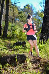 BIB: 
                            <button type="button" onclick="openModal(19280266)" class="btn btn-primary btn-sm float-right btn-popup" data-toggle="modal" data-target=".modal-high-quality">
                        <i class="fas fa-shopping-cart"></i> Add to Cart
                    </button>
                                            <button type="button" onclick="isThisMe(19280266, true)" class="btn btn-success btn-sm float-right btn-popup btn-isme hidden" data-toggle="tooltip" data-placement="bottom" title="นี่คือรูปของคุณใช่ไหม คลิกที่นี่เพื่อเอาเข้าอัลบั้ม">
                        <i class="fas fa-plus"></i> Add to album
                    </button>
                    <button type="button" onclick="isThisMe(19280266, false)" class="btn btn-warning btn-sm float-right btn-popup btn-isnotme hidden">
                        <i class="fas fa-ban"></i> Remove from album
                    </button>