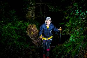 BIB: 
                            <button type="button" onclick="openModal(19267776)" class="btn btn-primary btn-sm float-right btn-popup" data-toggle="modal" data-target=".modal-high-quality">
                        <i class="fas fa-shopping-cart"></i> Add to Cart
                    </button>
                                            <button type="button" onclick="isThisMe(19267776, true)" class="btn btn-success btn-sm float-right btn-popup btn-isme hidden" data-toggle="tooltip" data-placement="bottom" title="นี่คือรูปของคุณใช่ไหม คลิกที่นี่เพื่อเอาเข้าอัลบั้ม">
                        <i class="fas fa-plus"></i> Add to album
                    </button>
                    <button type="button" onclick="isThisMe(19267776, false)" class="btn btn-warning btn-sm float-right btn-popup btn-isnotme hidden">
                        <i class="fas fa-ban"></i> Remove from album
                    </button>