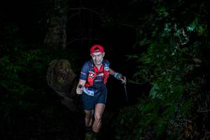 BIB: 
                            <button type="button" onclick="openModal(19271369)" class="btn btn-primary btn-sm float-right btn-popup" data-toggle="modal" data-target=".modal-high-quality">
                        <i class="fas fa-shopping-cart"></i> Add to Cart
                    </button>
                                            <button type="button" onclick="isThisMe(19271369, true)" class="btn btn-success btn-sm float-right btn-popup btn-isme hidden" data-toggle="tooltip" data-placement="bottom" title="นี่คือรูปของคุณใช่ไหม คลิกที่นี่เพื่อเอาเข้าอัลบั้ม">
                        <i class="fas fa-plus"></i> Add to album
                    </button>
                    <button type="button" onclick="isThisMe(19271369, false)" class="btn btn-warning btn-sm float-right btn-popup btn-isnotme hidden">
                        <i class="fas fa-ban"></i> Remove from album
                    </button>