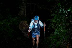 BIB: 
                            <button type="button" onclick="openModal(19270663)" class="btn btn-primary btn-sm float-right btn-popup" data-toggle="modal" data-target=".modal-high-quality">
                        <i class="fas fa-shopping-cart"></i> Add to Cart
                    </button>
                                            <button type="button" onclick="isThisMe(19270663, true)" class="btn btn-success btn-sm float-right btn-popup btn-isme hidden" data-toggle="tooltip" data-placement="bottom" title="นี่คือรูปของคุณใช่ไหม คลิกที่นี่เพื่อเอาเข้าอัลบั้ม">
                        <i class="fas fa-plus"></i> Add to album
                    </button>
                    <button type="button" onclick="isThisMe(19270663, false)" class="btn btn-warning btn-sm float-right btn-popup btn-isnotme hidden">
                        <i class="fas fa-ban"></i> Remove from album
                    </button>