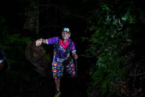 BIB: 1045
                            <button type="button" onclick="openModal(19273158)" class="btn btn-primary btn-sm float-right btn-popup" data-toggle="modal" data-target=".modal-high-quality">
                        <i class="fas fa-shopping-cart"></i> Add to Cart
                    </button>
                                            <button type="button" onclick="isThisMe(19273158, true)" class="btn btn-success btn-sm float-right btn-popup btn-isme hidden" data-toggle="tooltip" data-placement="bottom" title="นี่คือรูปของคุณใช่ไหม คลิกที่นี่เพื่อเอาเข้าอัลบั้ม">
                        <i class="fas fa-plus"></i> Add to album
                    </button>
                    <button type="button" onclick="isThisMe(19273158, false)" class="btn btn-warning btn-sm float-right btn-popup btn-isnotme hidden">
                        <i class="fas fa-ban"></i> Remove from album
                    </button>