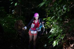 BIB: 5212
                            <button type="button" onclick="openModal(19285253)" class="btn btn-primary btn-sm float-right btn-popup" data-toggle="modal" data-target=".modal-high-quality">
                        <i class="fas fa-shopping-cart"></i> Add to Cart
                    </button>
                                            <button type="button" onclick="isThisMe(19285253, true)" class="btn btn-success btn-sm float-right btn-popup btn-isme hidden" data-toggle="tooltip" data-placement="bottom" title="นี่คือรูปของคุณใช่ไหม คลิกที่นี่เพื่อเอาเข้าอัลบั้ม">
                        <i class="fas fa-plus"></i> Add to album
                    </button>
                    <button type="button" onclick="isThisMe(19285253, false)" class="btn btn-warning btn-sm float-right btn-popup btn-isnotme hidden">
                        <i class="fas fa-ban"></i> Remove from album
                    </button>