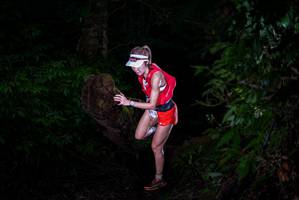 BIB: 
                            <button type="button" onclick="openModal(19276898)" class="btn btn-primary btn-sm float-right btn-popup" data-toggle="modal" data-target=".modal-high-quality">
                        <i class="fas fa-shopping-cart"></i> Add to Cart
                    </button>
                                            <button type="button" onclick="isThisMe(19276898, true)" class="btn btn-success btn-sm float-right btn-popup btn-isme hidden" data-toggle="tooltip" data-placement="bottom" title="นี่คือรูปของคุณใช่ไหม คลิกที่นี่เพื่อเอาเข้าอัลบั้ม">
                        <i class="fas fa-plus"></i> Add to album
                    </button>
                    <button type="button" onclick="isThisMe(19276898, false)" class="btn btn-warning btn-sm float-right btn-popup btn-isnotme hidden">
                        <i class="fas fa-ban"></i> Remove from album
                    </button>