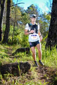 BIB: 5018
                            <button type="button" onclick="openModal(19280199)" class="btn btn-primary btn-sm float-right btn-popup" data-toggle="modal" data-target=".modal-high-quality">
                        <i class="fas fa-shopping-cart"></i> Add to Cart
                    </button>
                                            <button type="button" onclick="isThisMe(19280199, true)" class="btn btn-success btn-sm float-right btn-popup btn-isme hidden" data-toggle="tooltip" data-placement="bottom" title="นี่คือรูปของคุณใช่ไหม คลิกที่นี่เพื่อเอาเข้าอัลบั้ม">
                        <i class="fas fa-plus"></i> Add to album
                    </button>
                    <button type="button" onclick="isThisMe(19280199, false)" class="btn btn-warning btn-sm float-right btn-popup btn-isnotme hidden">
                        <i class="fas fa-ban"></i> Remove from album
                    </button>