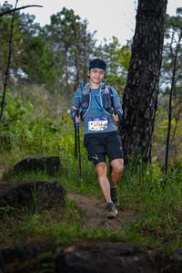 BIB: 5724
                            <button type="button" onclick="openModal(19271865)" class="btn btn-primary btn-sm float-right btn-popup" data-toggle="modal" data-target=".modal-high-quality">
                        <i class="fas fa-shopping-cart"></i> Add to Cart
                    </button>
                                            <button type="button" onclick="isThisMe(19271865, true)" class="btn btn-success btn-sm float-right btn-popup btn-isme hidden" data-toggle="tooltip" data-placement="bottom" title="นี่คือรูปของคุณใช่ไหม คลิกที่นี่เพื่อเอาเข้าอัลบั้ม">
                        <i class="fas fa-plus"></i> Add to album
                    </button>
                    <button type="button" onclick="isThisMe(19271865, false)" class="btn btn-warning btn-sm float-right btn-popup btn-isnotme hidden">
                        <i class="fas fa-ban"></i> Remove from album
                    </button>