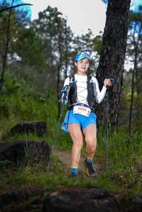 BIB: 5896
                            <button type="button" onclick="openModal(19273005)" class="btn btn-primary btn-sm float-right btn-popup" data-toggle="modal" data-target=".modal-high-quality">
                        <i class="fas fa-shopping-cart"></i> Add to Cart
                    </button>
                                            <button type="button" onclick="isThisMe(19273005, true)" class="btn btn-success btn-sm float-right btn-popup btn-isme hidden" data-toggle="tooltip" data-placement="bottom" title="นี่คือรูปของคุณใช่ไหม คลิกที่นี่เพื่อเอาเข้าอัลบั้ม">
                        <i class="fas fa-plus"></i> Add to album
                    </button>
                    <button type="button" onclick="isThisMe(19273005, false)" class="btn btn-warning btn-sm float-right btn-popup btn-isnotme hidden">
                        <i class="fas fa-ban"></i> Remove from album
                    </button>