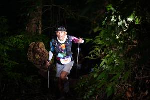 BIB: 5481
                            <button type="button" onclick="openModal(19283311)" class="btn btn-primary btn-sm float-right btn-popup" data-toggle="modal" data-target=".modal-high-quality">
                        <i class="fas fa-shopping-cart"></i> Add to Cart
                    </button>
                                            <button type="button" onclick="isThisMe(19283311, true)" class="btn btn-success btn-sm float-right btn-popup btn-isme hidden" data-toggle="tooltip" data-placement="bottom" title="นี่คือรูปของคุณใช่ไหม คลิกที่นี่เพื่อเอาเข้าอัลบั้ม">
                        <i class="fas fa-plus"></i> Add to album
                    </button>
                    <button type="button" onclick="isThisMe(19283311, false)" class="btn btn-warning btn-sm float-right btn-popup btn-isnotme hidden">
                        <i class="fas fa-ban"></i> Remove from album
                    </button>