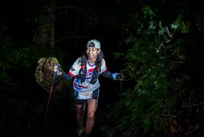 BIB: 6029
                            <button type="button" onclick="openModal(19273393)" class="btn btn-primary btn-sm float-right btn-popup" data-toggle="modal" data-target=".modal-high-quality">
                        <i class="fas fa-shopping-cart"></i> Add to Cart
                    </button>
                                            <button type="button" onclick="isThisMe(19273393, true)" class="btn btn-success btn-sm float-right btn-popup btn-isme hidden" data-toggle="tooltip" data-placement="bottom" title="นี่คือรูปของคุณใช่ไหม คลิกที่นี่เพื่อเอาเข้าอัลบั้ม">
                        <i class="fas fa-plus"></i> Add to album
                    </button>
                    <button type="button" onclick="isThisMe(19273393, false)" class="btn btn-warning btn-sm float-right btn-popup btn-isnotme hidden">
                        <i class="fas fa-ban"></i> Remove from album
                    </button>