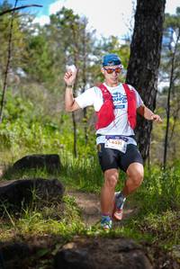 BIB: 6331
                            <button type="button" onclick="openModal(19271311)" class="btn btn-primary btn-sm float-right btn-popup" data-toggle="modal" data-target=".modal-high-quality">
                        <i class="fas fa-shopping-cart"></i> Add to Cart
                    </button>
                                            <button type="button" onclick="isThisMe(19271311, true)" class="btn btn-success btn-sm float-right btn-popup btn-isme hidden" data-toggle="tooltip" data-placement="bottom" title="นี่คือรูปของคุณใช่ไหม คลิกที่นี่เพื่อเอาเข้าอัลบั้ม">
                        <i class="fas fa-plus"></i> Add to album
                    </button>
                    <button type="button" onclick="isThisMe(19271311, false)" class="btn btn-warning btn-sm float-right btn-popup btn-isnotme hidden">
                        <i class="fas fa-ban"></i> Remove from album
                    </button>