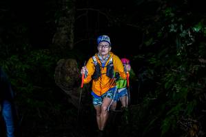 BIB: 
                            <button type="button" onclick="openModal(19270017)" class="btn btn-primary btn-sm float-right btn-popup" data-toggle="modal" data-target=".modal-high-quality">
                        <i class="fas fa-shopping-cart"></i> Add to Cart
                    </button>
                                            <button type="button" onclick="isThisMe(19270017, true)" class="btn btn-success btn-sm float-right btn-popup btn-isme hidden" data-toggle="tooltip" data-placement="bottom" title="นี่คือรูปของคุณใช่ไหม คลิกที่นี่เพื่อเอาเข้าอัลบั้ม">
                        <i class="fas fa-plus"></i> Add to album
                    </button>
                    <button type="button" onclick="isThisMe(19270017, false)" class="btn btn-warning btn-sm float-right btn-popup btn-isnotme hidden">
                        <i class="fas fa-ban"></i> Remove from album
                    </button>