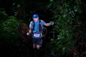 BIB: 5651, 
                            <button type="button" onclick="openModal(19275315)" class="btn btn-primary btn-sm float-right btn-popup" data-toggle="modal" data-target=".modal-high-quality">
                        <i class="fas fa-shopping-cart"></i> Add to Cart
                    </button>
                                            <button type="button" onclick="isThisMe(19275315, true)" class="btn btn-success btn-sm float-right btn-popup btn-isme hidden" data-toggle="tooltip" data-placement="bottom" title="นี่คือรูปของคุณใช่ไหม คลิกที่นี่เพื่อเอาเข้าอัลบั้ม">
                        <i class="fas fa-plus"></i> Add to album
                    </button>
                    <button type="button" onclick="isThisMe(19275315, false)" class="btn btn-warning btn-sm float-right btn-popup btn-isnotme hidden">
                        <i class="fas fa-ban"></i> Remove from album
                    </button>