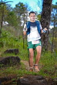 BIB: 5502
                            <button type="button" onclick="openModal(19274690)" class="btn btn-primary btn-sm float-right btn-popup" data-toggle="modal" data-target=".modal-high-quality">
                        <i class="fas fa-shopping-cart"></i> Add to Cart
                    </button>
                                            <button type="button" onclick="isThisMe(19274690, true)" class="btn btn-success btn-sm float-right btn-popup btn-isme hidden" data-toggle="tooltip" data-placement="bottom" title="นี่คือรูปของคุณใช่ไหม คลิกที่นี่เพื่อเอาเข้าอัลบั้ม">
                        <i class="fas fa-plus"></i> Add to album
                    </button>
                    <button type="button" onclick="isThisMe(19274690, false)" class="btn btn-warning btn-sm float-right btn-popup btn-isnotme hidden">
                        <i class="fas fa-ban"></i> Remove from album
                    </button>