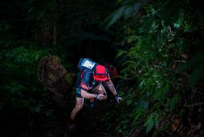 BIB: 
                            <button type="button" onclick="openModal(19274023)" class="btn btn-primary btn-sm float-right btn-popup" data-toggle="modal" data-target=".modal-high-quality">
                        <i class="fas fa-shopping-cart"></i> Add to Cart
                    </button>
                                            <button type="button" onclick="isThisMe(19274023, true)" class="btn btn-success btn-sm float-right btn-popup btn-isme hidden" data-toggle="tooltip" data-placement="bottom" title="นี่คือรูปของคุณใช่ไหม คลิกที่นี่เพื่อเอาเข้าอัลบั้ม">
                        <i class="fas fa-plus"></i> Add to album
                    </button>
                    <button type="button" onclick="isThisMe(19274023, false)" class="btn btn-warning btn-sm float-right btn-popup btn-isnotme hidden">
                        <i class="fas fa-ban"></i> Remove from album
                    </button>