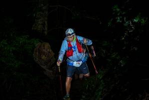 BIB: 5946
                            <button type="button" onclick="openModal(19271128)" class="btn btn-primary btn-sm float-right btn-popup" data-toggle="modal" data-target=".modal-high-quality">
                        <i class="fas fa-shopping-cart"></i> Add to Cart
                    </button>
                                            <button type="button" onclick="isThisMe(19271128, true)" class="btn btn-success btn-sm float-right btn-popup btn-isme hidden" data-toggle="tooltip" data-placement="bottom" title="นี่คือรูปของคุณใช่ไหม คลิกที่นี่เพื่อเอาเข้าอัลบั้ม">
                        <i class="fas fa-plus"></i> Add to album
                    </button>
                    <button type="button" onclick="isThisMe(19271128, false)" class="btn btn-warning btn-sm float-right btn-popup btn-isnotme hidden">
                        <i class="fas fa-ban"></i> Remove from album
                    </button>