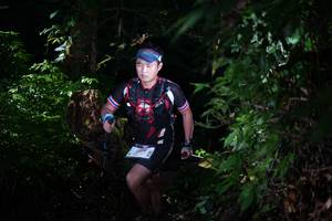 BIB: 
                            <button type="button" onclick="openModal(19284951)" class="btn btn-primary btn-sm float-right btn-popup" data-toggle="modal" data-target=".modal-high-quality">
                        <i class="fas fa-shopping-cart"></i> Add to Cart
                    </button>
                                            <button type="button" onclick="isThisMe(19284951, true)" class="btn btn-success btn-sm float-right btn-popup btn-isme hidden" data-toggle="tooltip" data-placement="bottom" title="นี่คือรูปของคุณใช่ไหม คลิกที่นี่เพื่อเอาเข้าอัลบั้ม">
                        <i class="fas fa-plus"></i> Add to album
                    </button>
                    <button type="button" onclick="isThisMe(19284951, false)" class="btn btn-warning btn-sm float-right btn-popup btn-isnotme hidden">
                        <i class="fas fa-ban"></i> Remove from album
                    </button>