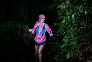 BIB: 
                            <button type="button" onclick="openModal(19274550)" class="btn btn-primary btn-sm float-right btn-popup" data-toggle="modal" data-target=".modal-high-quality">
                        <i class="fas fa-shopping-cart"></i> Add to Cart
                    </button>
                                            <button type="button" onclick="isThisMe(19274550, true)" class="btn btn-success btn-sm float-right btn-popup btn-isme hidden" data-toggle="tooltip" data-placement="bottom" title="นี่คือรูปของคุณใช่ไหม คลิกที่นี่เพื่อเอาเข้าอัลบั้ม">
                        <i class="fas fa-plus"></i> Add to album
                    </button>
                    <button type="button" onclick="isThisMe(19274550, false)" class="btn btn-warning btn-sm float-right btn-popup btn-isnotme hidden">
                        <i class="fas fa-ban"></i> Remove from album
                    </button>