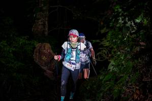 BIB: 5338
                            <button type="button" onclick="openModal(19271812)" class="btn btn-primary btn-sm float-right btn-popup" data-toggle="modal" data-target=".modal-high-quality">
                        <i class="fas fa-shopping-cart"></i> Add to Cart
                    </button>
                                            <button type="button" onclick="isThisMe(19271812, true)" class="btn btn-success btn-sm float-right btn-popup btn-isme hidden" data-toggle="tooltip" data-placement="bottom" title="นี่คือรูปของคุณใช่ไหม คลิกที่นี่เพื่อเอาเข้าอัลบั้ม">
                        <i class="fas fa-plus"></i> Add to album
                    </button>
                    <button type="button" onclick="isThisMe(19271812, false)" class="btn btn-warning btn-sm float-right btn-popup btn-isnotme hidden">
                        <i class="fas fa-ban"></i> Remove from album
                    </button>