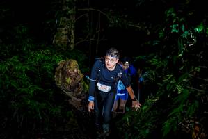 BIB: 138
                            <button type="button" onclick="openModal(19268370)" class="btn btn-primary btn-sm float-right btn-popup" data-toggle="modal" data-target=".modal-high-quality">
                        <i class="fas fa-shopping-cart"></i> Add to Cart
                    </button>
                                            <button type="button" onclick="isThisMe(19268370, true)" class="btn btn-success btn-sm float-right btn-popup btn-isme hidden" data-toggle="tooltip" data-placement="bottom" title="นี่คือรูปของคุณใช่ไหม คลิกที่นี่เพื่อเอาเข้าอัลบั้ม">
                        <i class="fas fa-plus"></i> Add to album
                    </button>
                    <button type="button" onclick="isThisMe(19268370, false)" class="btn btn-warning btn-sm float-right btn-popup btn-isnotme hidden">
                        <i class="fas fa-ban"></i> Remove from album
                    </button>