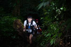 BIB: 
                            <button type="button" onclick="openModal(19283683)" class="btn btn-primary btn-sm float-right btn-popup" data-toggle="modal" data-target=".modal-high-quality">
                        <i class="fas fa-shopping-cart"></i> Add to Cart
                    </button>
                                            <button type="button" onclick="isThisMe(19283683, true)" class="btn btn-success btn-sm float-right btn-popup btn-isme hidden" data-toggle="tooltip" data-placement="bottom" title="นี่คือรูปของคุณใช่ไหม คลิกที่นี่เพื่อเอาเข้าอัลบั้ม">
                        <i class="fas fa-plus"></i> Add to album
                    </button>
                    <button type="button" onclick="isThisMe(19283683, false)" class="btn btn-warning btn-sm float-right btn-popup btn-isnotme hidden">
                        <i class="fas fa-ban"></i> Remove from album
                    </button>