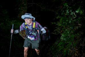 BIB: 6277
                            <button type="button" onclick="openModal(19271971)" class="btn btn-primary btn-sm float-right btn-popup" data-toggle="modal" data-target=".modal-high-quality">
                        <i class="fas fa-shopping-cart"></i> Add to Cart
                    </button>
                                            <button type="button" onclick="isThisMe(19271971, true)" class="btn btn-success btn-sm float-right btn-popup btn-isme hidden" data-toggle="tooltip" data-placement="bottom" title="นี่คือรูปของคุณใช่ไหม คลิกที่นี่เพื่อเอาเข้าอัลบั้ม">
                        <i class="fas fa-plus"></i> Add to album
                    </button>
                    <button type="button" onclick="isThisMe(19271971, false)" class="btn btn-warning btn-sm float-right btn-popup btn-isnotme hidden">
                        <i class="fas fa-ban"></i> Remove from album
                    </button>