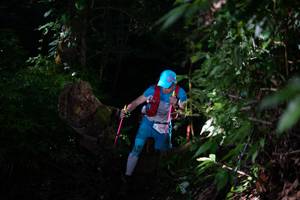 BIB: 
                            <button type="button" onclick="openModal(19285398)" class="btn btn-primary btn-sm float-right btn-popup" data-toggle="modal" data-target=".modal-high-quality">
                        <i class="fas fa-shopping-cart"></i> Add to Cart
                    </button>
                                            <button type="button" onclick="isThisMe(19285398, true)" class="btn btn-success btn-sm float-right btn-popup btn-isme hidden" data-toggle="tooltip" data-placement="bottom" title="นี่คือรูปของคุณใช่ไหม คลิกที่นี่เพื่อเอาเข้าอัลบั้ม">
                        <i class="fas fa-plus"></i> Add to album
                    </button>
                    <button type="button" onclick="isThisMe(19285398, false)" class="btn btn-warning btn-sm float-right btn-popup btn-isnotme hidden">
                        <i class="fas fa-ban"></i> Remove from album
                    </button>